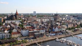 Nördliche Altstadt 2014_1.jpg