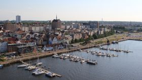 Nördliche Altstadt 2014_2.jpg